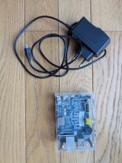 Banana Pi M1 (Allwinner A20) | 1GB RAM | SATA | Obudowa + Zasilacz