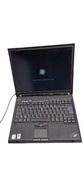 Laptop Lenovo T60