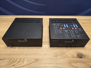 Przedwzmacniacz MM MC HUSARIAA