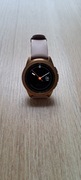 Smatwatch SAMSUNG Galaxy watch 42 mm