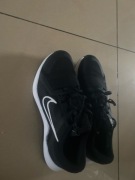 Nike buty damskie sportowe DM0824 003 rozmiar 38,5