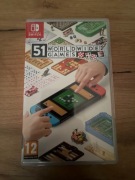 51 worldwide games switch