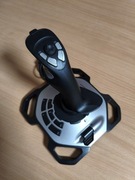 Logitech Extreme 3d Pro