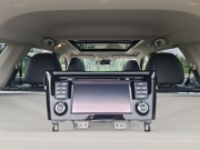 NISSAN X-TRAIL T32 RADIO NAVIGACJA FABRYCZNA EKRAN ORYGINAŁ