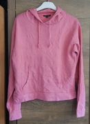 Damska Bluza TOPSHOP [38]