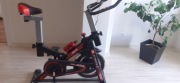Rower treningowy 
