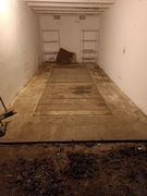 Garaż do wynajęcia w Nysie na ulicy Bolesława Śmiałego z dużym kanałem