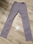 spodnie męskie Mango MEN PISA3 r.36 