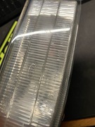 bmw e36 halogen prawy zkw 