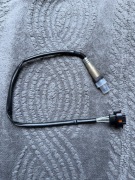 Sonda Lambda Opel Corsa C 1.0
