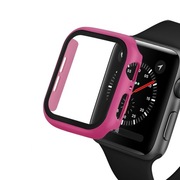 OBUDOWA ETUI + SZKŁO DO APPLE WATCH 42mm