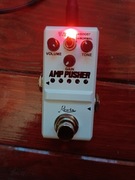 Efekt gitarowy AMP PUSHER