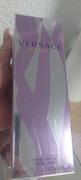 Versace woman oryginalny 50 ml