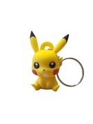 Brelok do kluczy / plecaków 