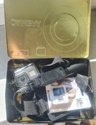 Kamera Sportowa GoPro HERO 8 Black