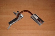 Radiator procesora z laptopa Advent Eclipse E300