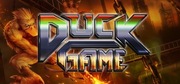 Duck Game Steam/Humble Key