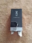 Paletka do brwi The One Oriflame 