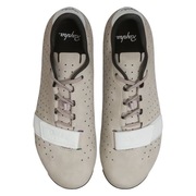 Rapha Classic buty szosowe kolor stone -  rozmiar 45,5 EU - unikat