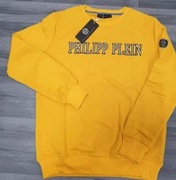 Bluza męska 