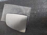 Wkład lusterka Ducato Boxer Podgrzewane