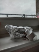 Niania elektroniczna Motorola