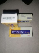 3 opak. Iwerm.ektyna 