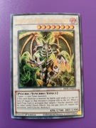 Thought Ruler Archfiend (Brothers of Legend)