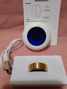 Inteligentny pierścień-Smart ring