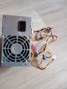 Zasilacz ATX Delta 300W