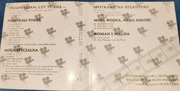 Piotr Figiel - Przeboje polskiego kina (CD, Akar)