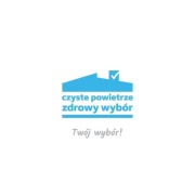 Audyt energetyczny Czyste powietrze Obliczenia OZC