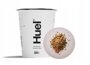 Huel Hot & Savoury Pots - makaron z wege kaczką w sosie chińskim