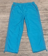 Rybaczki Lacoste Sport r. 42 / L spodnie
