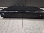 NBOX BSLA ITI 5800 SX