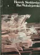 Henryk Sienkiewicz - Pan Wołodyjowski