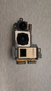 KAMERA TYLNY APARAT SAMSUNG GALAXY NOTE 20 ULTRA N985 N986