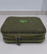 Torba na akcesoria Carp Pro 