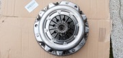 Sztywne sprzęgło Valeo 804528 Mercedes Sprinter