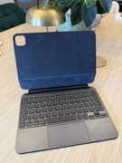 Klawiatura Magic Keyboard do iPada Pro 11 cali (M4)