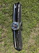 Atrapa grill przód golf VII 7 5g0853653 rline R-line