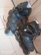 Rolki fila