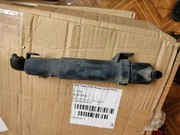 Spryskiwacz Xenon prawy Mercedes w219 w211 