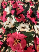 Spodnie cygaretki H&M 38 M