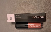 Olejek do ust Mary Kay BLUSH