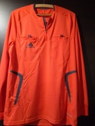 Bluza sportowa marki Adidas  Clima 365 Formotion