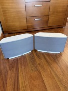 Głośniki Sonos Play 5 Gen.1