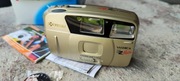 Aparat Kyocera Yashica EZ Mate
