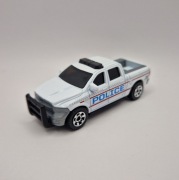 MATCHBOX '15 RAM 1500 "FABRYCZNIE NOWY" LUZAK [CZYTAJ OPIS!]