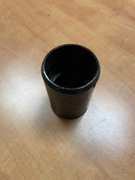 Złączki PP 50 do rur osłonowych RHDPE 50